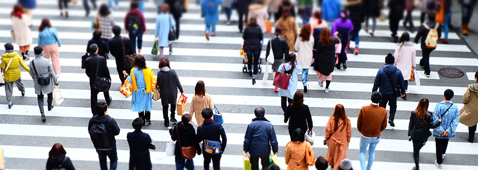 ”僕だけの人生”を創りたい